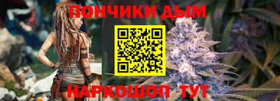 амф Кулебаки