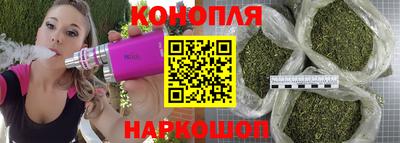 амф Кулебаки