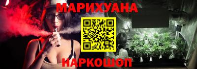 амф Кулебаки
