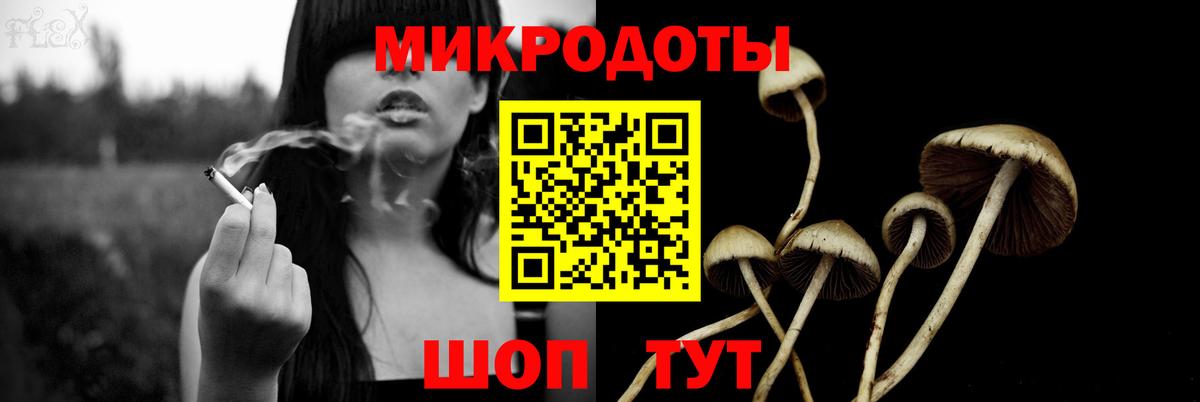 Гусь-Хрустальный  Псилоцибиновые грибы ЛСД  наркота  Вход с VPN 